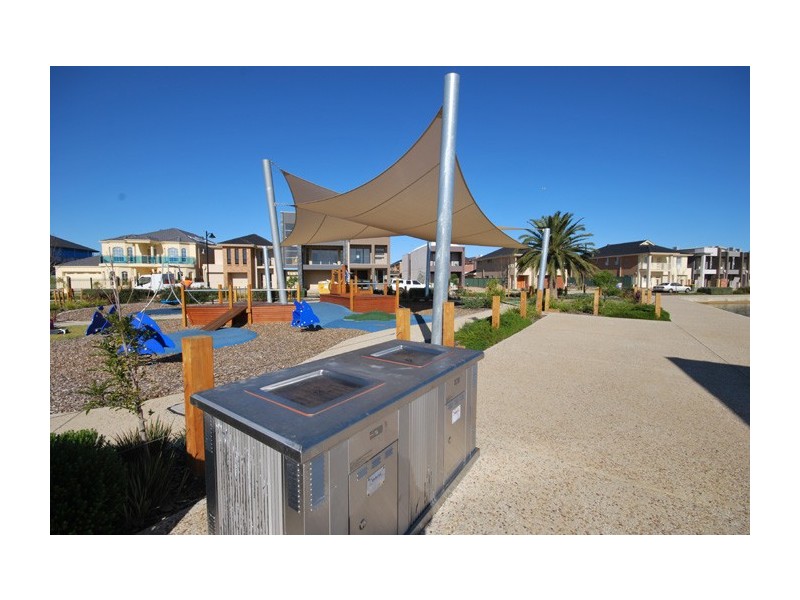 36 Victoria Parade, Mawson Lakes SA 5095