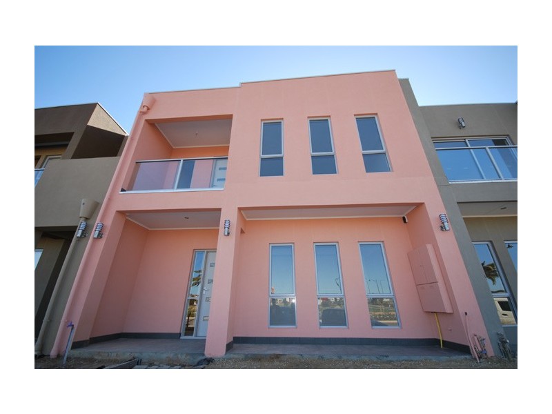 36 Victoria Parade, Mawson Lakes SA 5095