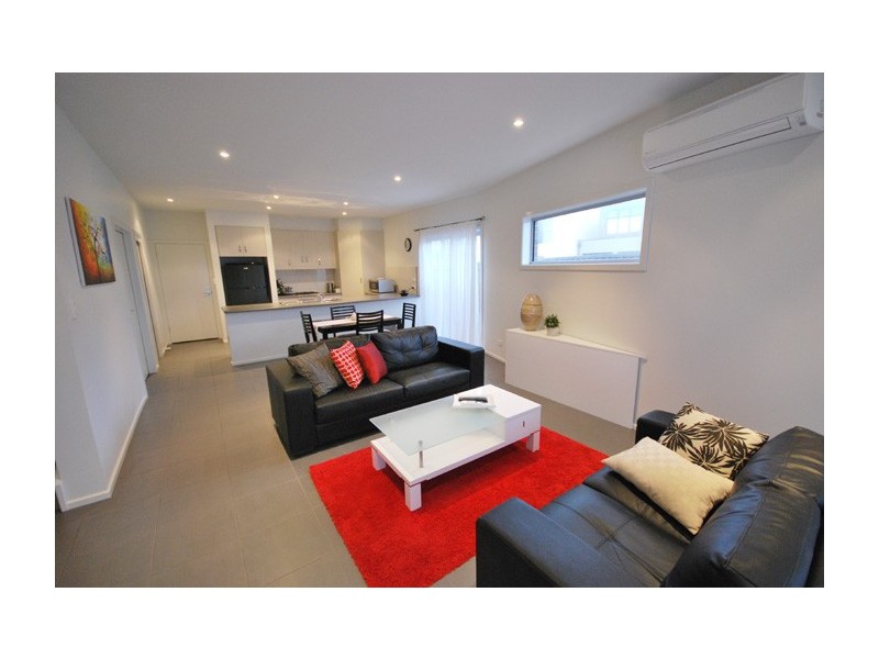 36D Elder Drive, Mawson Lakes SA 5095