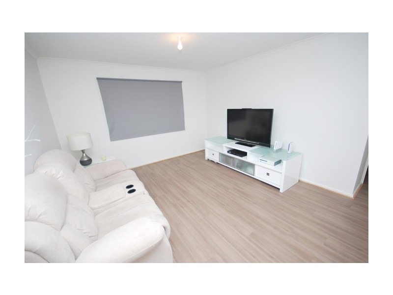 36D Elder Drive, Mawson Lakes SA 5095