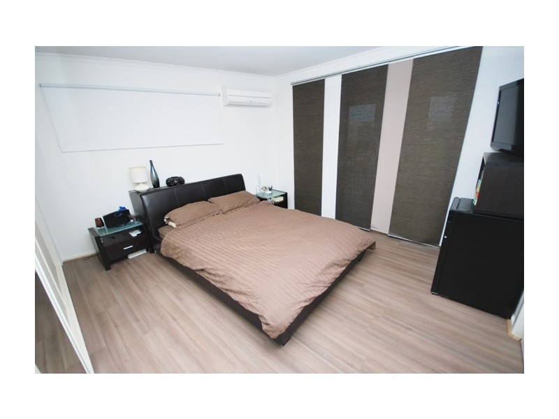 36D Elder Drive, Mawson Lakes SA 5095