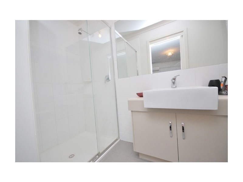 36D Elder Drive, Mawson Lakes SA 5095