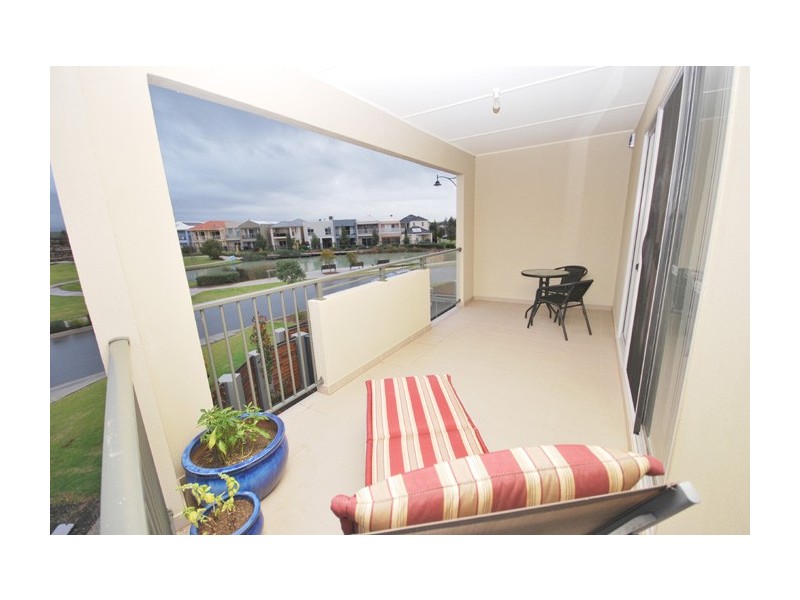 36D Elder Drive, Mawson Lakes SA 5095