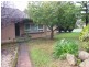 50A Creslin Avenue, Ingle Farm SA 5098