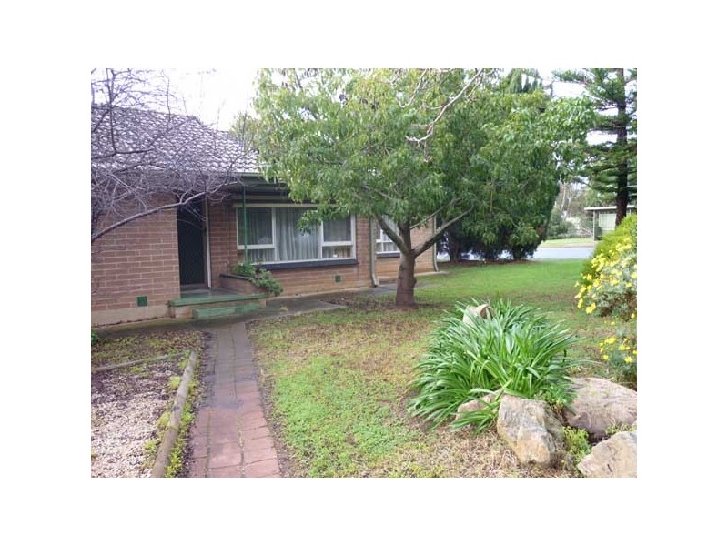 50A Creslin Avenue, Ingle Farm SA 5098