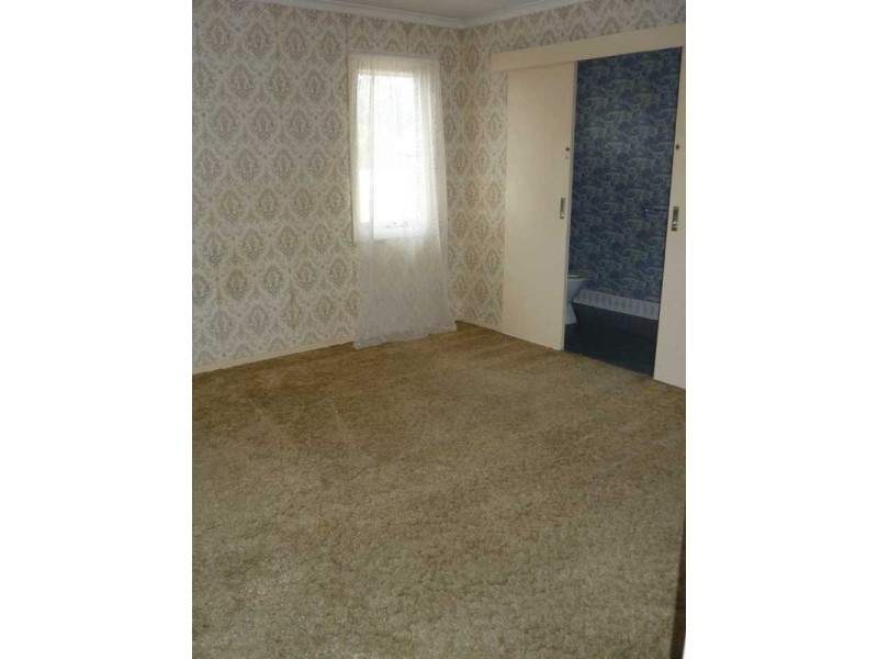 50A Creslin Avenue, Ingle Farm SA 5098