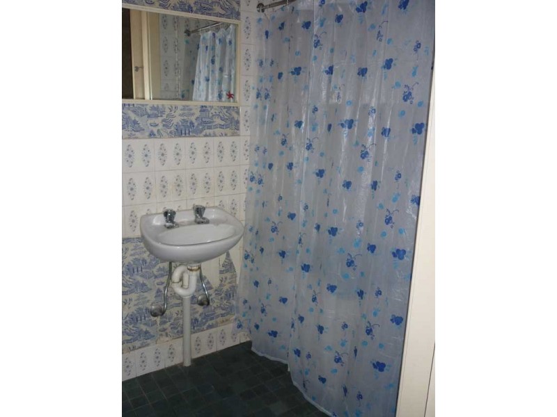 50A Creslin Avenue, Ingle Farm SA 5098