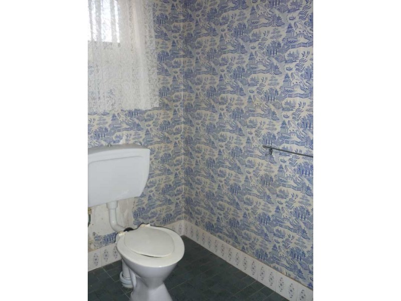 50A Creslin Avenue, Ingle Farm SA 5098