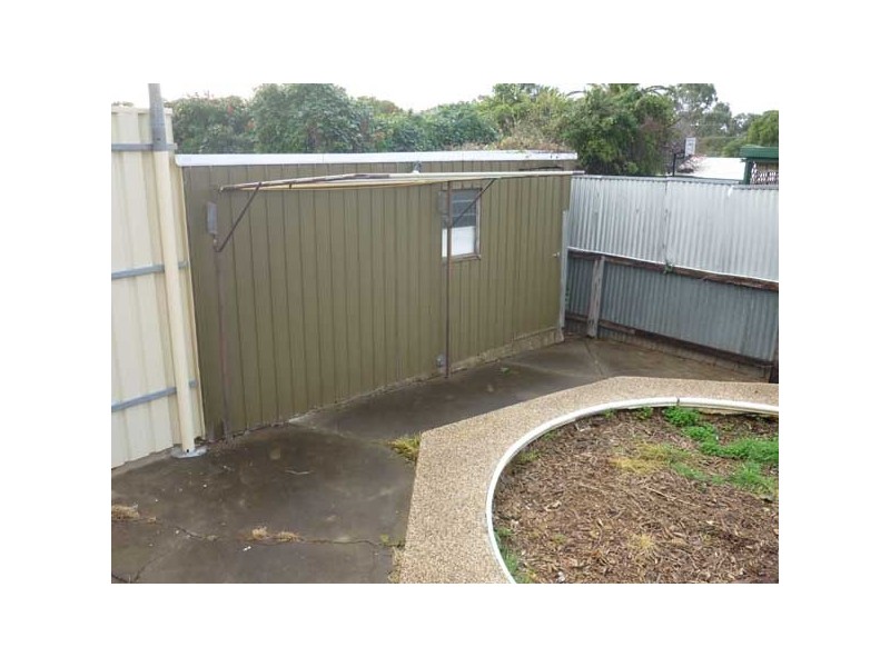 50A Creslin Avenue, Ingle Farm SA 5098