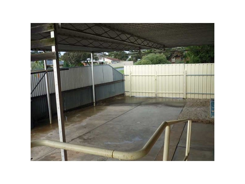 50A Creslin Avenue, Ingle Farm SA 5098