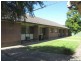 7/5 Simpson Street, Salisbury East SA 5109