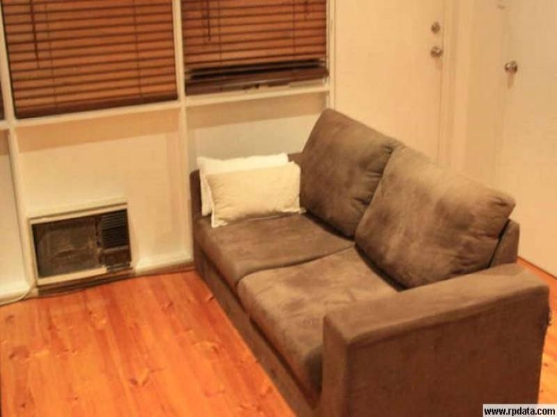 7/5 Simpson Street, Salisbury East SA 5109