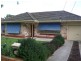 21 Shelly Street, Tea Tree Gully SA 5091