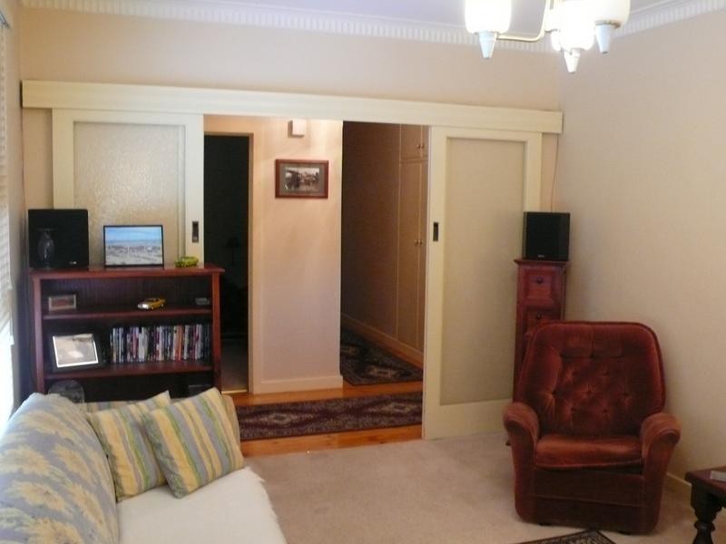 21 Shelly Street, Tea Tree Gully SA 5091