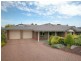 12 Holly Place, Golden Grove SA 5125