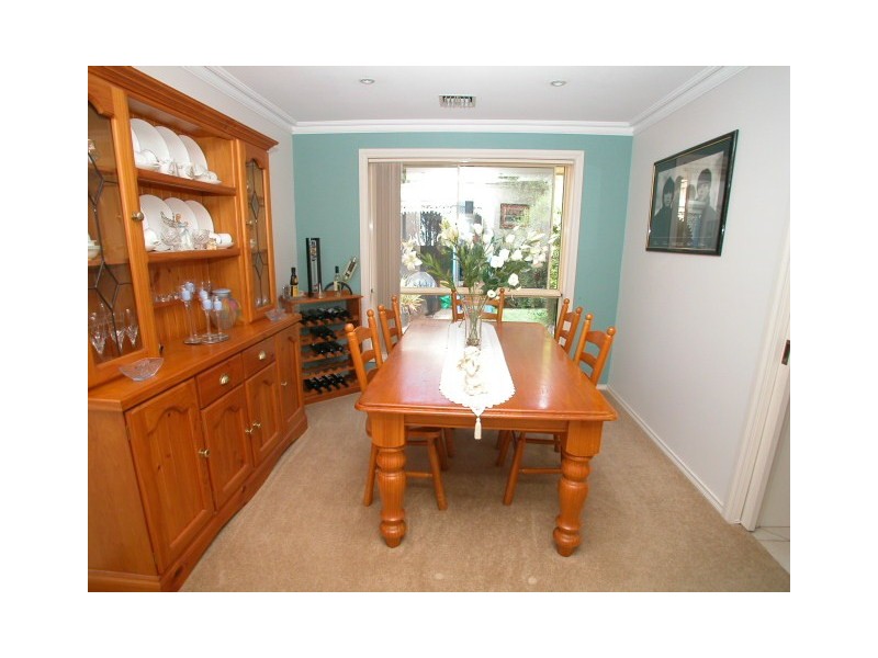 12 Holly Place, Golden Grove SA 5125