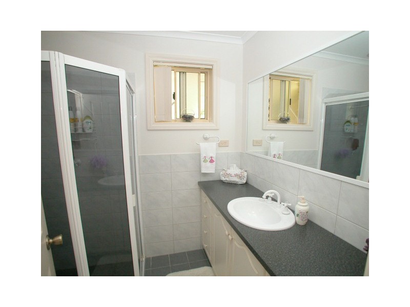 12 Holly Place, Golden Grove SA 5125