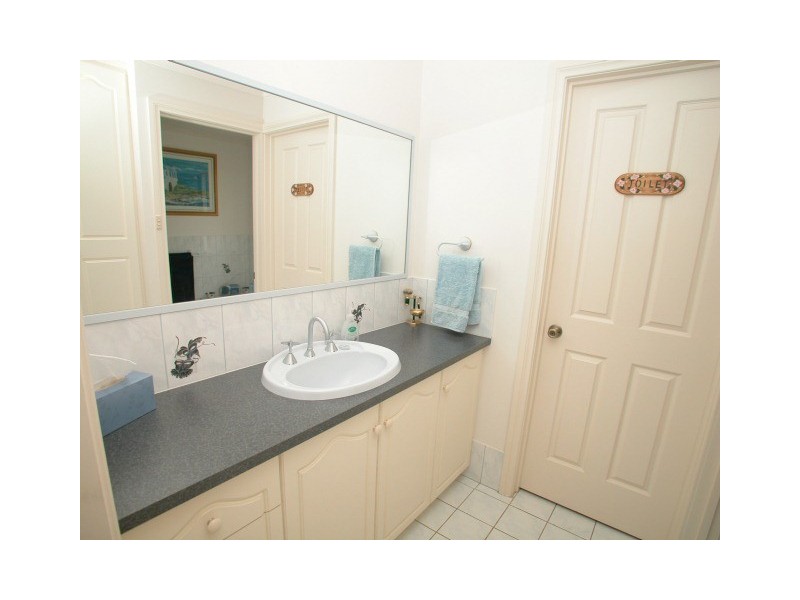 12 Holly Place, Golden Grove SA 5125