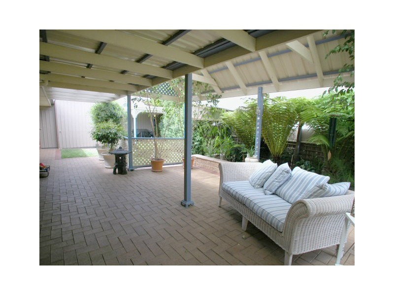 12 Holly Place, Golden Grove SA 5125