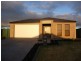 3 Matthew Rise, Blakeview SA 5114