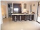 3 Matthew Rise, Blakeview SA 5114