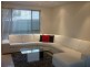 3 Matthew Rise, Blakeview SA 5114