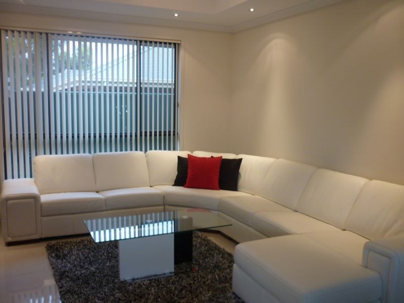 3 Matthew Rise, Blakeview SA 5114