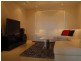 3 Matthew Rise, Blakeview SA 5114