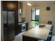 3 Matthew Rise, Blakeview SA 5114