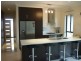 3 Matthew Rise, Blakeview SA 5114