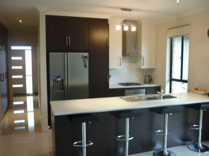 3 Matthew Rise, Blakeview SA 5114