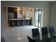 3 Matthew Rise, Blakeview SA 5114