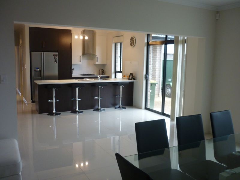 3 Matthew Rise, Blakeview SA 5114