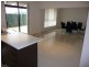 3 Matthew Rise, Blakeview SA 5114