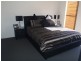 3 Matthew Rise, Blakeview SA 5114