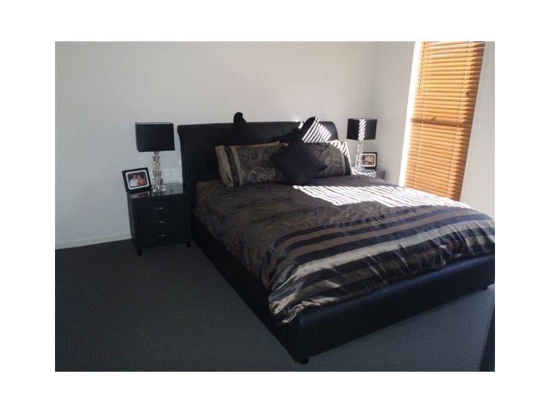 3 Matthew Rise, Blakeview SA 5114