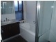 3 Matthew Rise, Blakeview SA 5114