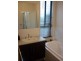 3 Matthew Rise, Blakeview SA 5114