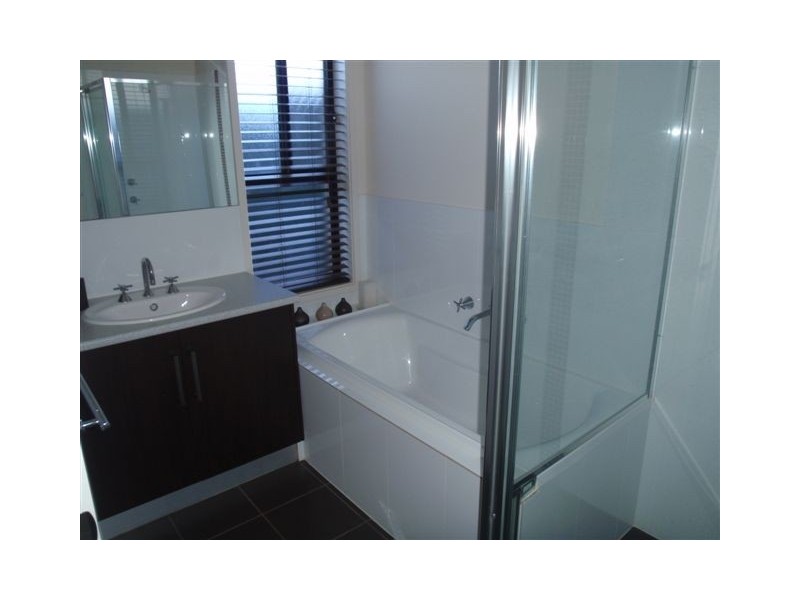 3 Matthew Rise, Blakeview SA 5114