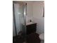 3 Matthew Rise, Blakeview SA 5114