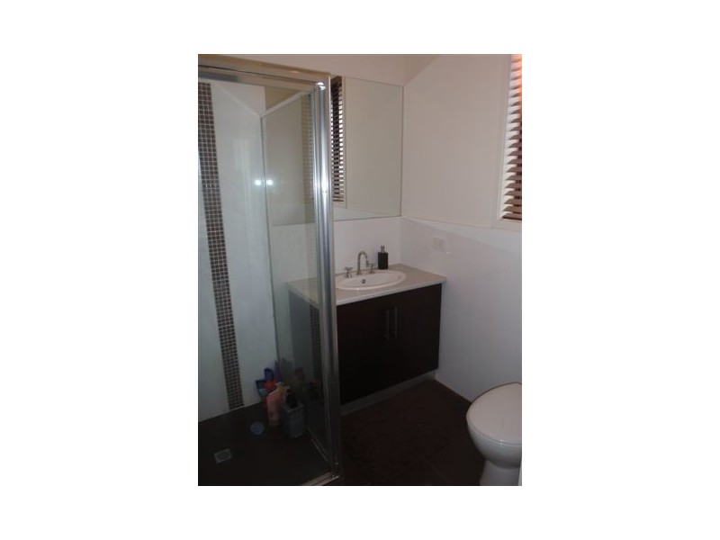 3 Matthew Rise, Blakeview SA 5114