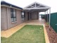 3 Matthew Rise, Blakeview SA 5114