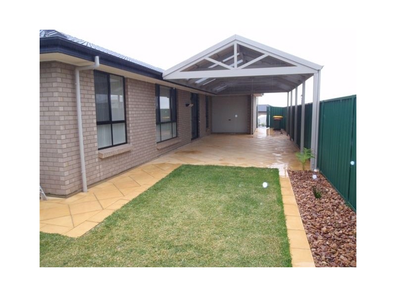 3 Matthew Rise, Blakeview SA 5114
