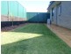3 Matthew Rise, Blakeview SA 5114