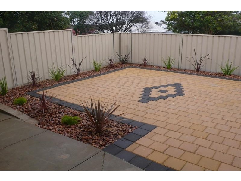 2 Royston Avenue, Ingle Farm SA 5098