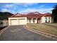 21 Beurre Court, Highbury SA 5089