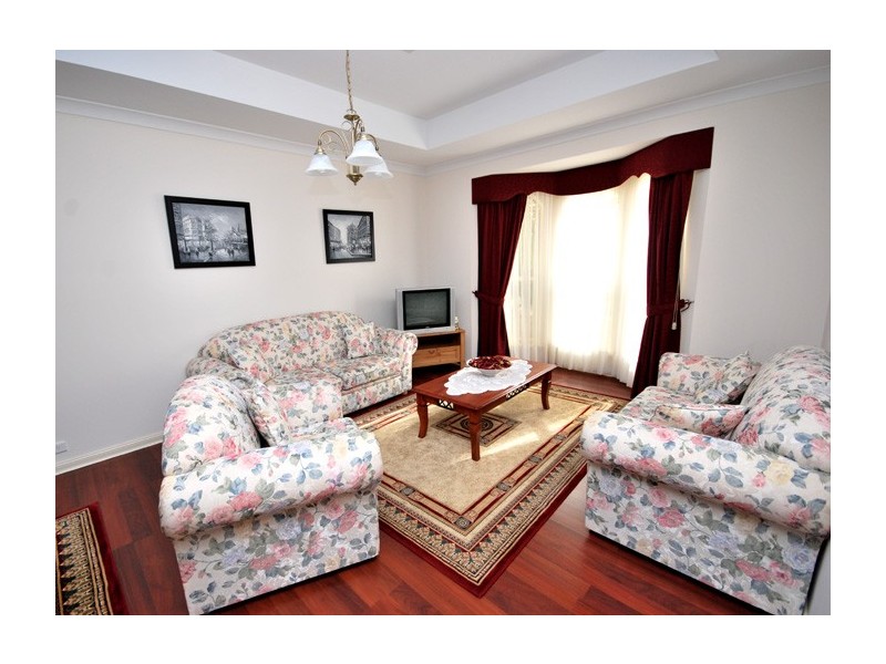 21 Beurre Court, Highbury SA 5089