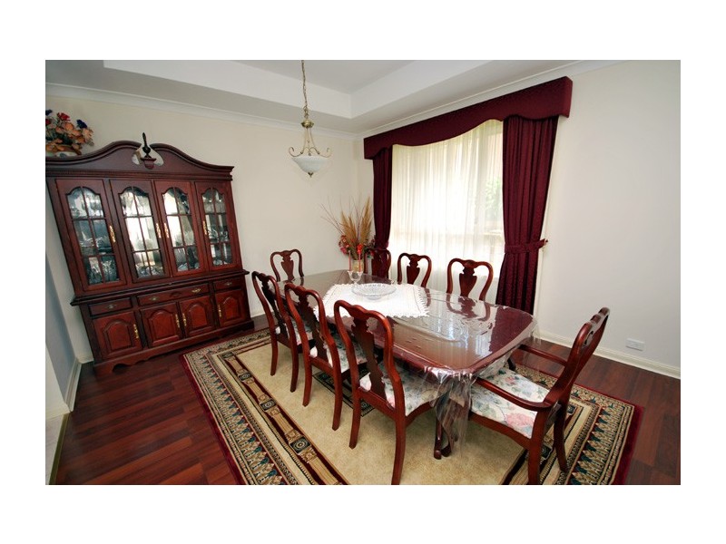 21 Beurre Court, Highbury SA 5089