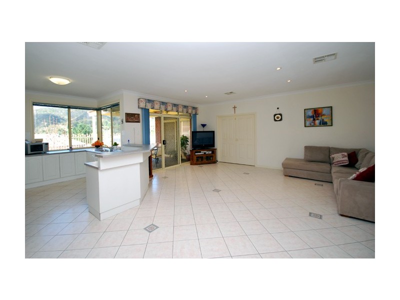 21 Beurre Court, Highbury SA 5089