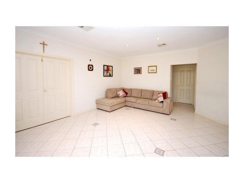 21 Beurre Court, Highbury SA 5089